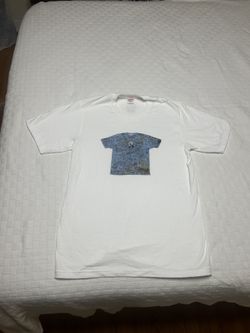 Supreme Tee S