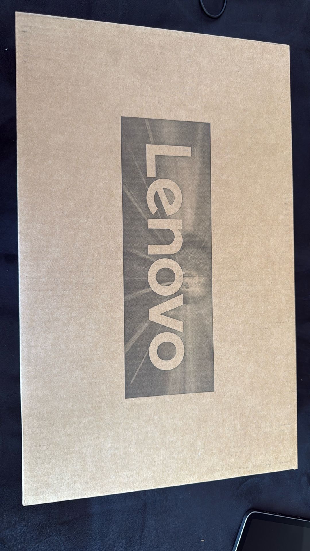 Lenovo Laptop IdeaPad 1 Two Weeks Old Never Used