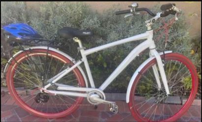 ProJekt 27' Bicycle for sale
