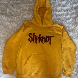 Men’s shirt tour merchandise