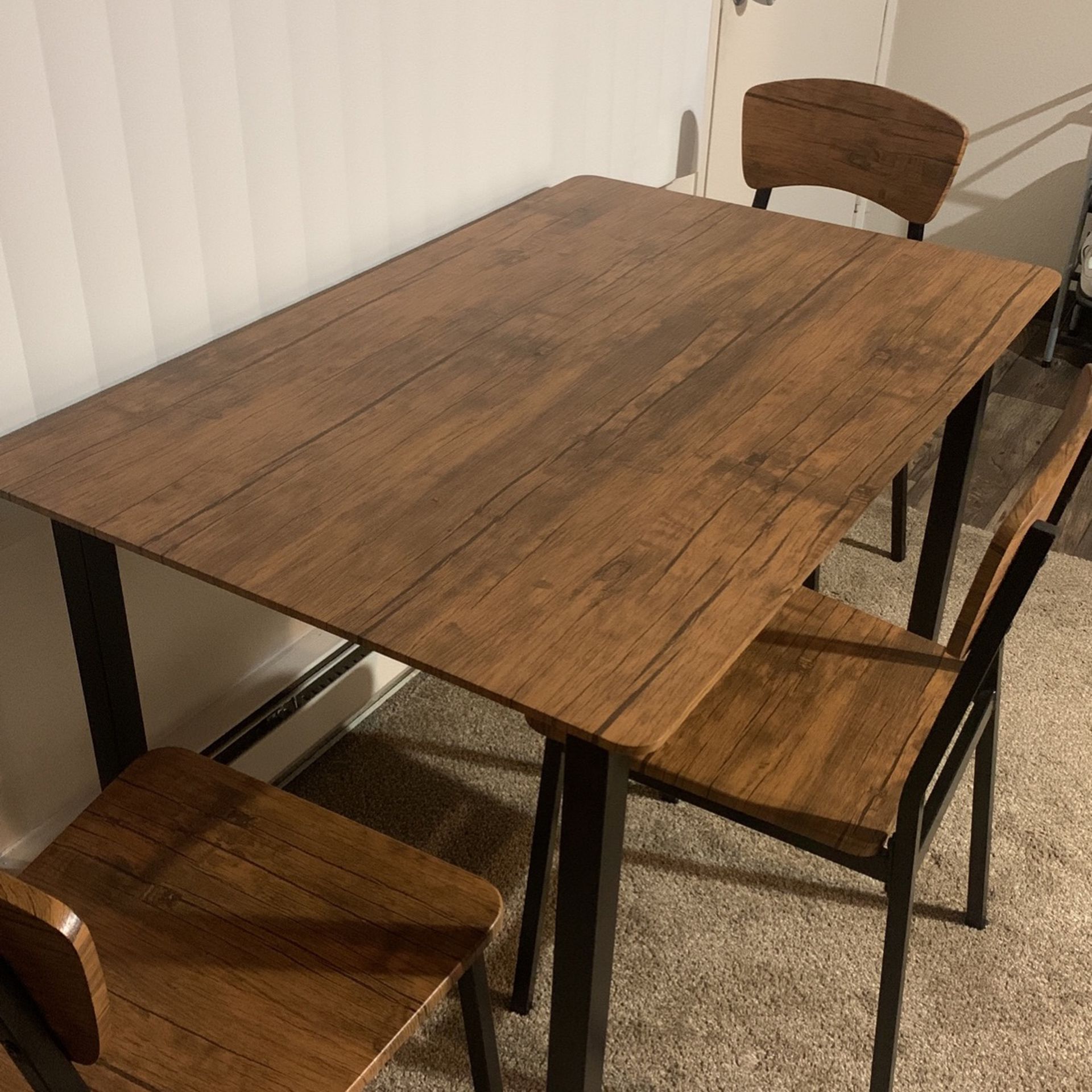 Cheap Table For Sale