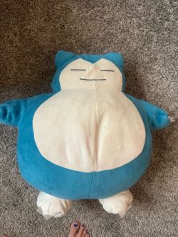 Toy Pokémon