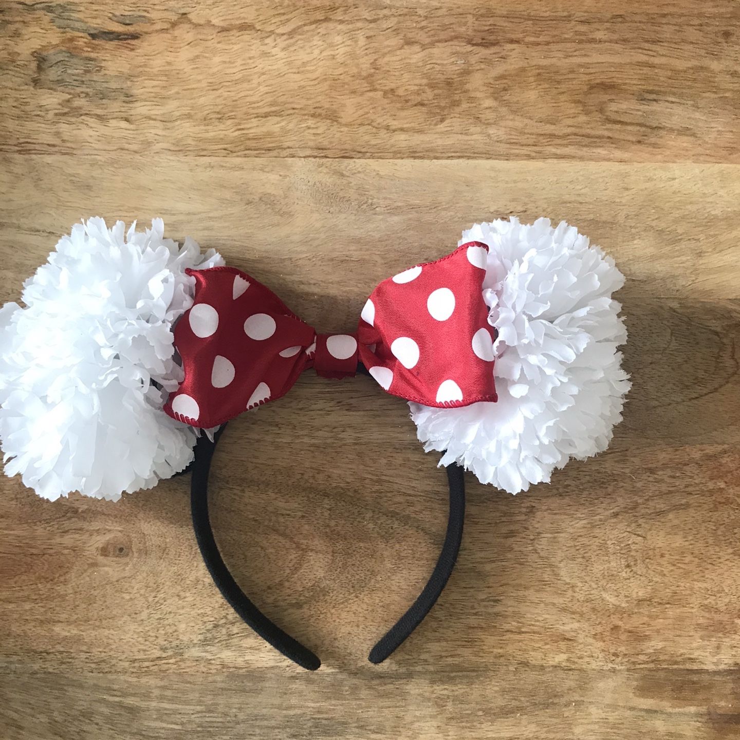 Disney Ears
