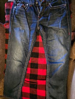 True religion