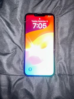 Unlocked iPhone 14 128 gb ( no trades )