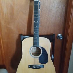 Guitarra