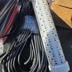 Goldlife Underwater Fish Light 110v-400W