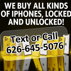 Brand New Apple MacBooks Iphones & iPads Buyers!