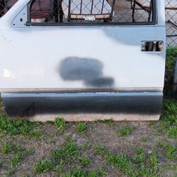Chevy Parts obs and 2003