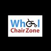 WheelchairZone 