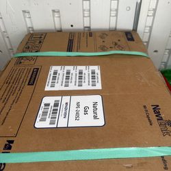 Navien 210 S2 Navien 240 S2