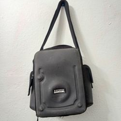 Nintendo GameCube Console Bag