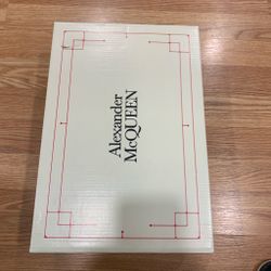 New Designer Size -9,10,11,12