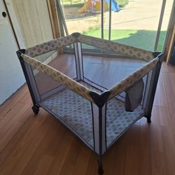 Corralito. 59AVE Osborn.  $25