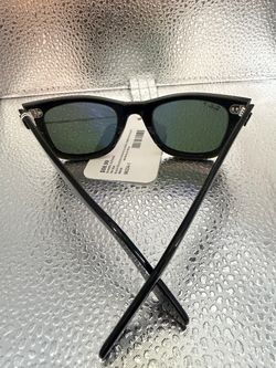 SUN GLASSES 98334-1