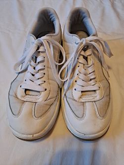 Puma ARGENTINA (Size 11)