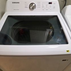 Moving Sale- Final Weekend- Furniture Weekend 