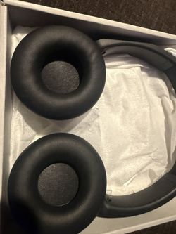 Sony Headphones