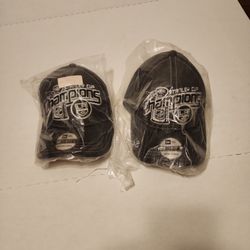  $10 Each New Era 2012 Los Angeles Kings Stanley cup Champions NHL 39Thirty hat cap