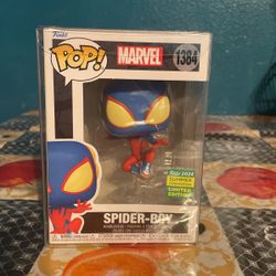 Funko Pop