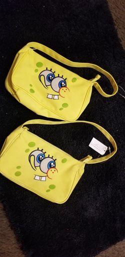 Children's Purse
