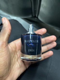 Dior Cologne *New*