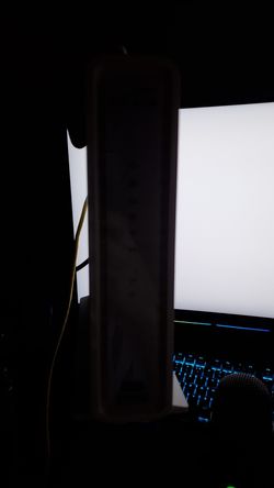 Arris surfboard router