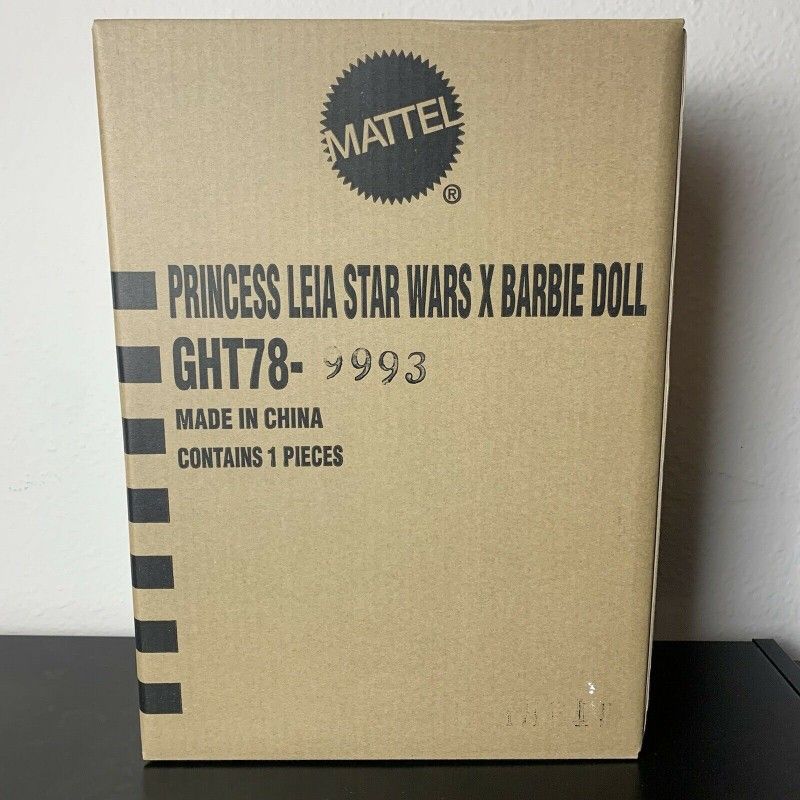 Woody & Bullseye Plush Toy Story Set 25th Anniversary Limited Release