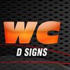 WC Dsigns