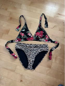 Tommy Bahama Swimsuit