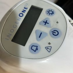 Inogen One 