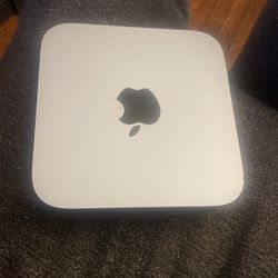 Apple Mac mini 3.2GHz 6-core 