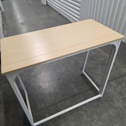 Portable Folding Table