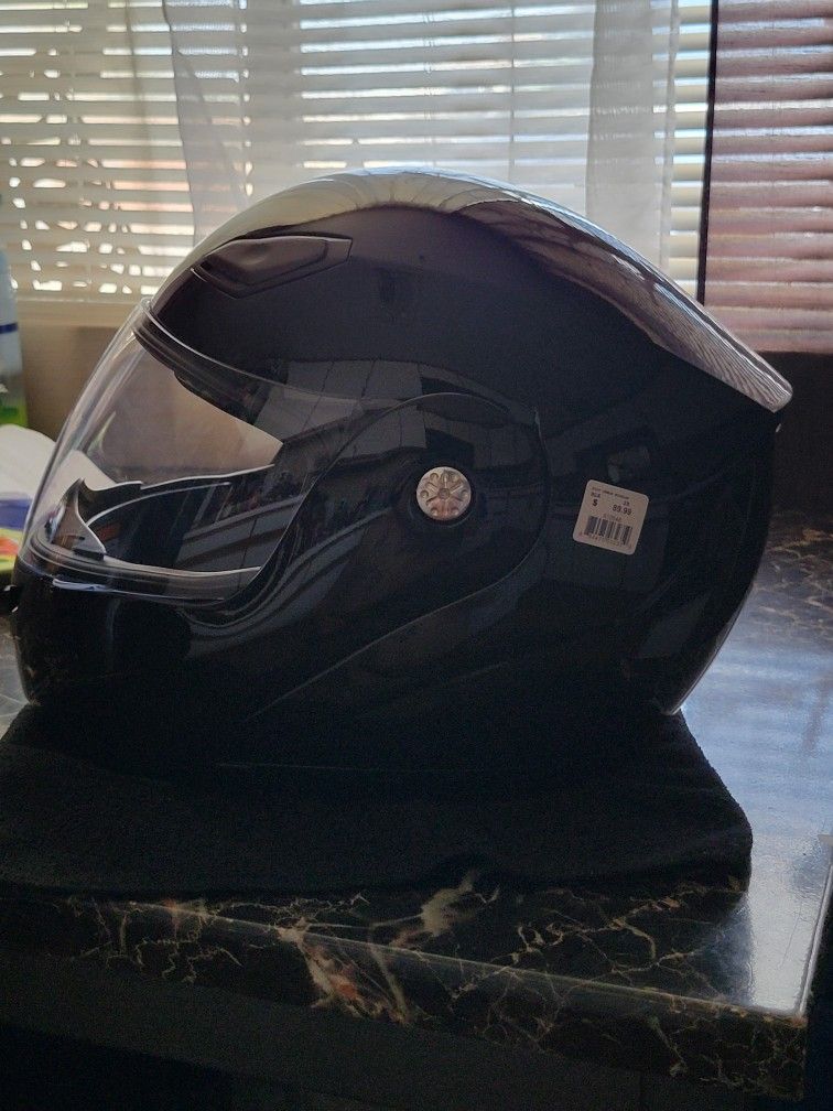 BILT DEMON HELMET MODULAR