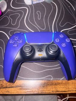 Ps5 disc version
