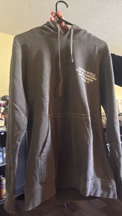 Travis Scott  Cactus Jack Texas Chainsaw New 