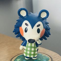 Amiibo