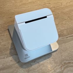 Clover Station  Receipt Printer - P500 (2 Units)