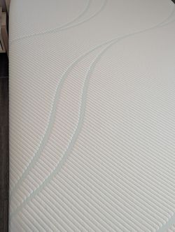 Tempur-Pedic Pro Adapt Firm Mattress