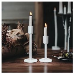 Candlestick Holders