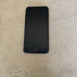 iPhone 8plus