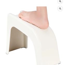 Shower Foot Rest  (brand new)