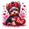 Kimberly