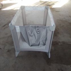 Graco Pack And play 