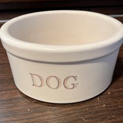 Ohio State Dog Bowl