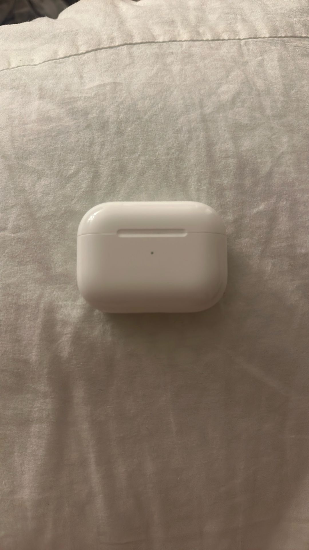 Airpods Pro (2nd Gen)