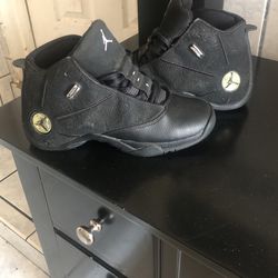 Youth Jordan's 