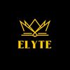 Elyte Auto Sales LLC