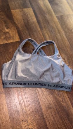 2xl under amour