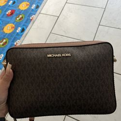 Michael Kors Bag
